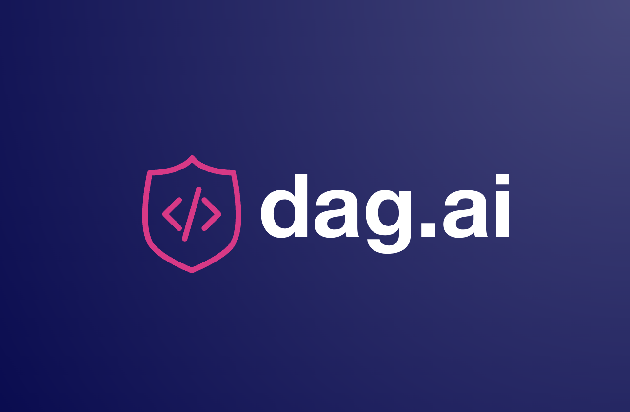 dag.ai logo