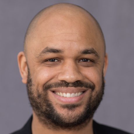 photo of Derick Gross